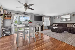 187 Prairie Ct, Quakertown, PA 18951 - Photo 14