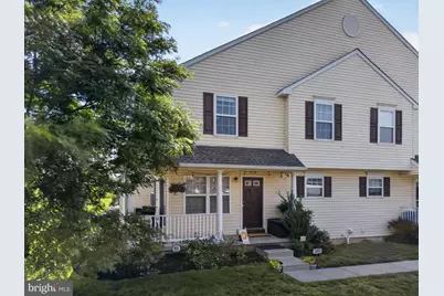 187 Prairie Court #187, Quakertown, PA 18951 - Photo 2