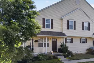 187 Prairie Ct, Quakertown, PA 18951 - Photo 2
