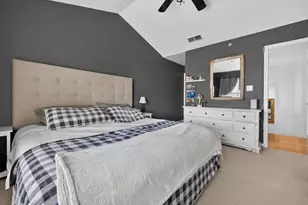 187 Prairie Ct, Quakertown, PA 18951 - Photo 26