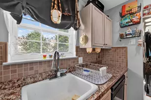 187 Prairie Ct, Quakertown, PA 18951 - Photo 18