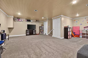 187 Prairie Ct, Quakertown, PA 18951 - Photo 34