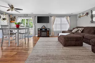 187 Prairie Ct, Quakertown, PA 18951 - Photo 12