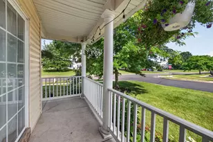 187 Prairie Ct, Quakertown, PA 18951 - Photo 38