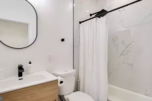 27 Bittersweet Rd, Levittown, PA 19057 - Photo 18