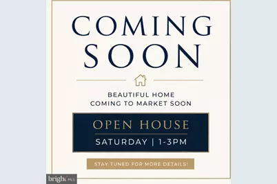 27 Bittersweet Road, Levittown, PA 19057 - Photo 1
