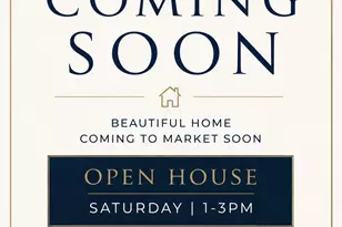 27 Bittersweet Rd, Levittown, PA 19057 - Photo 1