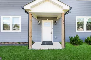 27 Bittersweet Rd, Levittown, PA 19057 - Photo 36