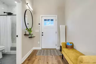 27 Bittersweet Rd, Levittown, PA 19057 - Photo 6