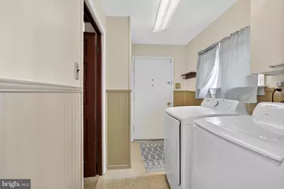 8 Marigold Circle, Levittown, PA 19054 - Photo 30