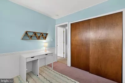 8 Marigold Circle, Levittown, PA 19054 - Photo 26
