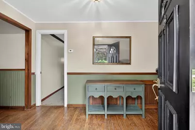 8 Marigold Circle, Levittown, PA 19054 - Photo 6