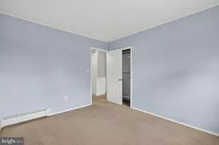 8 Marigold Cir, Levittown, PA 19054 - Photo 24