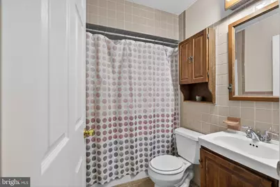 8 Marigold Circle, Levittown, PA 19054 - Photo 22