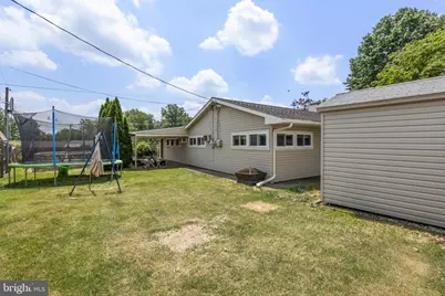 8 Marigold Circle, Levittown, PA 19054 - Photo 42