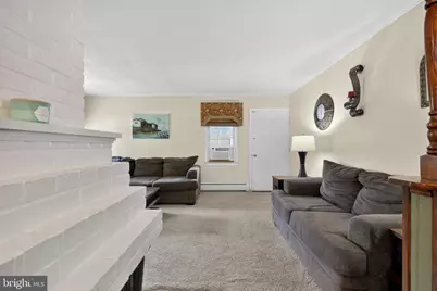 8 Marigold Circle, Levittown, PA 19054 - Photo 16