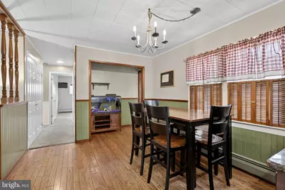 8 Marigold Circle, Levittown, PA 19054 - Photo 10