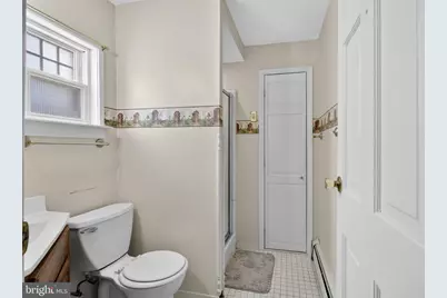 8 Marigold Circle, Levittown, PA 19054 - Photo 28