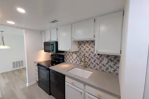 34 Hermitage Dr, New Hope, PA 18938 - Photo 14