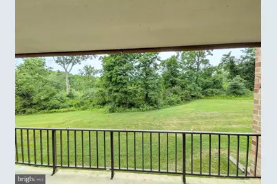 34 Hermitage Drive #34, New Hope, PA 18938 - Photo 28