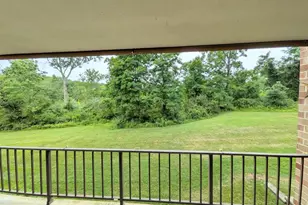 34 Hermitage Dr, New Hope, PA 18938 - Photo 28
