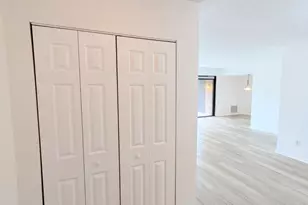 34 Hermitage Dr, New Hope, PA 18938 - Photo 4