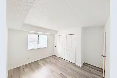 34 Hermitage Drive #34, New Hope, PA 18938 - Photo 26