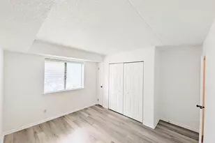 34 Hermitage Dr, New Hope, PA 18938 - Photo 26