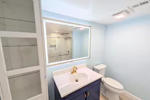 34 Hermitage Dr, New Hope, PA 18938 - Photo 16