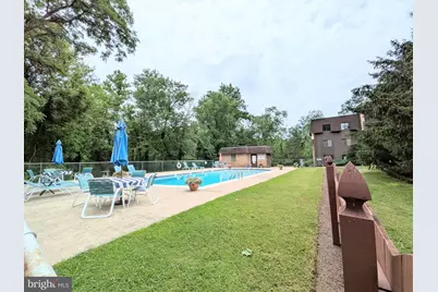 34 Hermitage Drive #34, New Hope, PA 18938 - Photo 34