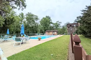 34 Hermitage Dr, New Hope, PA 18938 - Photo 34