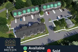 Lot 1 W Butler Ave, New Britain, PA 18901 - Photo 4