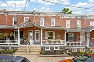 408 S 9th St, Perkasie, PA 18944 - Photo 1