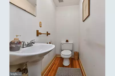 408 S 9th Street, Perkasie, PA 18944 - Photo 22