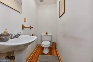 408 S 9th St, Perkasie, PA 18944 - Photo 22