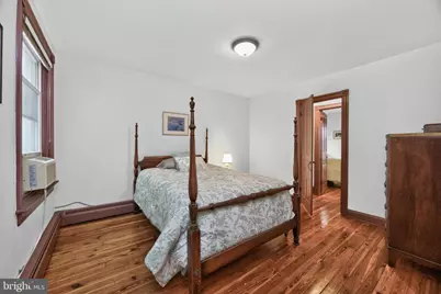 408 S 9th Street, Perkasie, PA 18944 - Photo 30