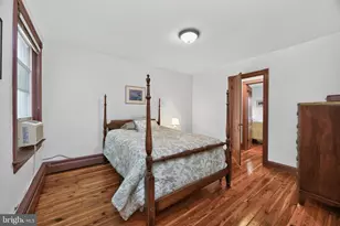 408 S 9th St, Perkasie, PA 18944 - Photo 30