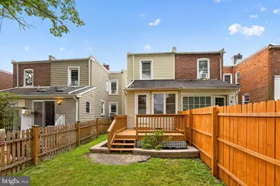 408 S 9th Street, Perkasie, PA 18944 - Photo 12