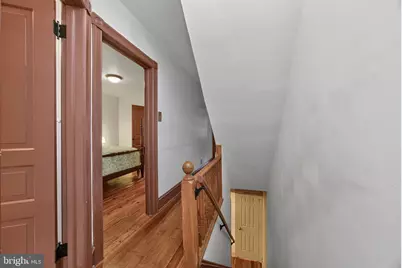 408 S 9th Street, Perkasie, PA 18944 - Photo 24
