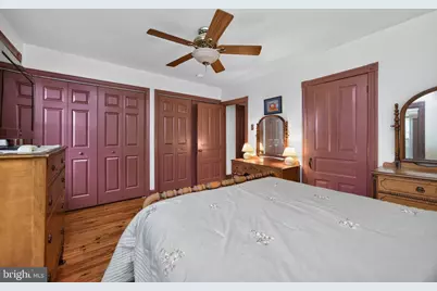 408 S 9th Street, Perkasie, PA 18944 - Photo 28