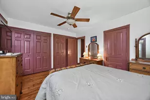 408 S 9th St, Perkasie, PA 18944 - Photo 28