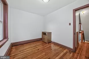 408 S 9th St, Perkasie, PA 18944 - Photo 32