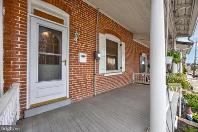 408 S 9th Street, Perkasie, PA 18944 - Photo 2