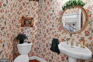 1490 Page Dr, Yardley, PA 19067 - Photo 18