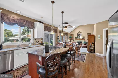 1490 Page Drive, Yardley, PA 19067 - Photo 26