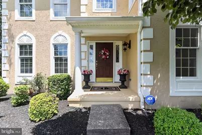 1490 Page Drive, Yardley, PA 19067 - Photo 8
