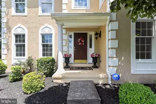 1490 Page Dr, Yardley, PA 19067 - Photo 8