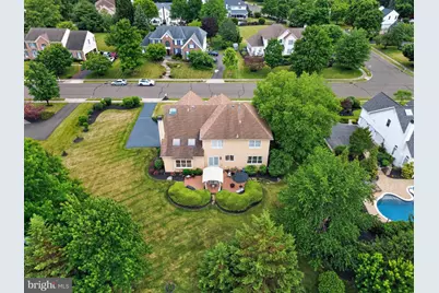 1490 Page Drive, Yardley, PA 19067 - Photo 70