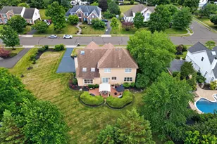 1490 Page Dr, Yardley, PA 19067 - Photo 70