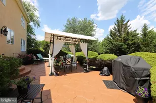 1490 Page Dr, Yardley, PA 19067 - Photo 66
